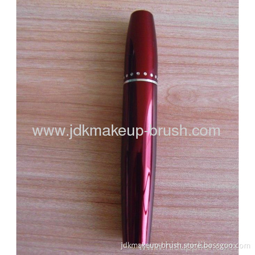 Beauty Cosmetic Mascara Tube 